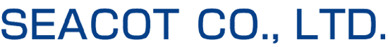 SEACOT CO., LTD.